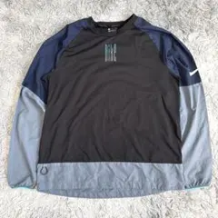 Item thumbnail for item ee4b1f59-be71-4373-bf22-102355d3f00b