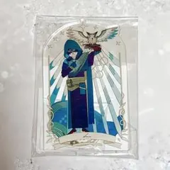 2025年最新】イライ・クラークの人気アイテム - メルカリ