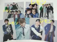 Item thumbnail for item 30657045-c21c-482c-a4d1-c7d7662cfc7c