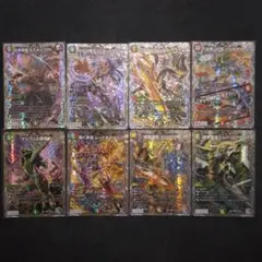 2026年最新】インフェル星樹の人気アイテム - メルカリ