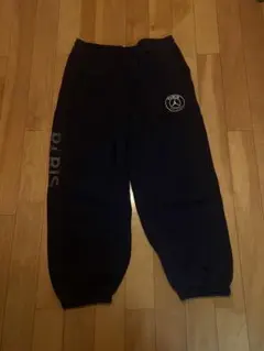 ジョーダン パリサンジェルマン パンツ XL