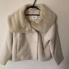 Item thumbnail for item a08be69d-1ead-494e-a52f-b7386f46a995