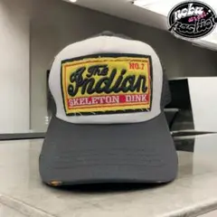 Item thumbnail for item 84a77b35-4d43-49d9-b8ea-a5d9472fac5e