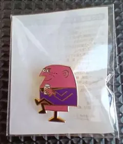 2026年最新】アンクルトリスの人気アイテム - メルカリ