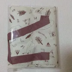 Item thumbnail for item 22c88e3f-70fe-41df-9b7e-0c2237f8f721