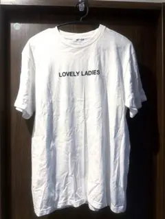 メルトザレディ tシャツのサムネイル