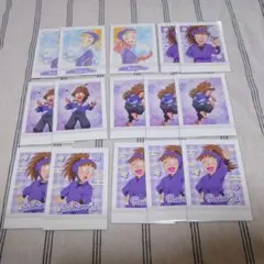 忍たま乱太郎　ぱしゃこれセット③