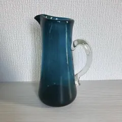 Item thumbnail for item 4a003198-20d6-47ed-bfb2-c280ab6b9db6