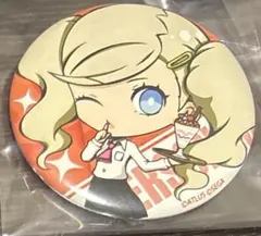 2025年最新】高巻杏 ペルソナ5の人気アイテム - メルカリ