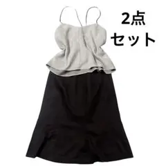 Item thumbnail for item a72b4be6-a4fb-47c2-b973-52f037e54125