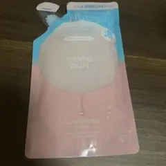 塗る乳酸菌と桃セラミド配合 ももぷり　つめかえ用　化粧水　化粧水しっとりタイプのサムネイル