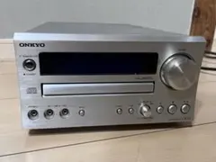 DENRYO 電菱 リモートコントロール CR-16A 本体 - メルカリ