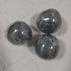 ワンピの実 第二十三海戦