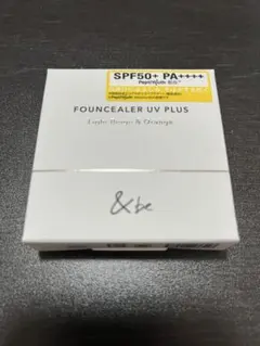 Item thumbnail for item 50e526b1-3b6e-41f4-b30d-fe2b1a729bd1