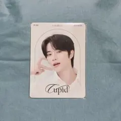 TXT BEOMGYU ボムギュCoralhaze スペシャルギフトセット