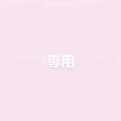 専用