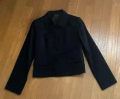 フォーマルジャケット