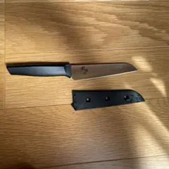 Item thumbnail for item f7c5fbc3-8beb-4698-b117-49104efbf3a9