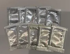 2025年最新】genis ジェニス クリスタルピールブースターの人気