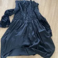 夢展望　ワンピース