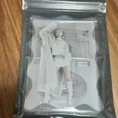 Item thumbnail for item ca627dc0-8963-437a-8e5c-0588fd0788b7