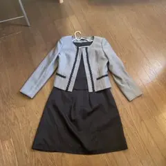 ESPRITMUR フォーマルドレス .セットアップ