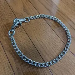 マーティンアリ MOTALA CHAIN takato着用ブランド - メルカリ