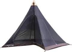 2025年最新】サーカスtc bigの人気アイテム - メルカリ