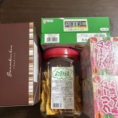 チョコレートのたねあげます - メルカリ