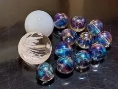 水晶