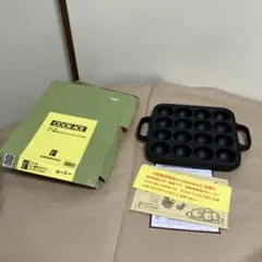 Item thumbnail for item a1675202-f4e0-4486-a6b3-0cdb689c1282