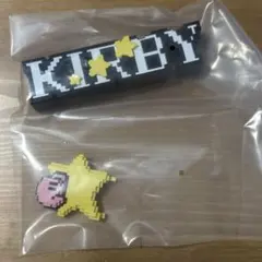 Kirby&Words カービィ&ワーズ　②