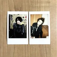 2026年最新】甘い暴力 チェキ 咲の人気アイテム - メルカリ