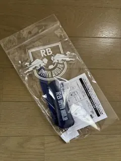 Item thumbnail for item e85df0d5-3490-4002-a593-eaceca22ad17