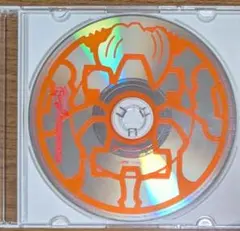 Item thumbnail for item bc778aab-cf96-4485-9eec-b59b2aef1c06