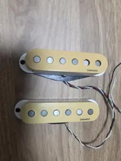 Item thumbnail for item eca80715-f0f1-49fa-bc68-e135ca57d42a