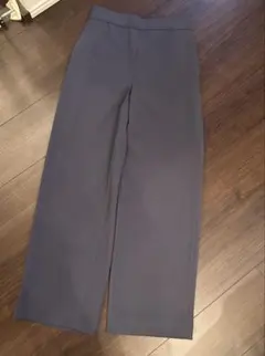 プラステ　スラックス　レディース