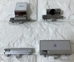 Item thumbnail for item e7b928a6-50a2-4dc5-b1a5-cab7a6a1a2bb