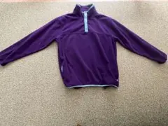 Item thumbnail for item 12d306e1-7927-4be0-b035-a2b8d722ef99