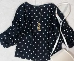 Item thumbnail for item 8b40876f-2259-4c28-9a41-6f7ad28d4553