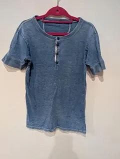 Item thumbnail for item d4149d76-e32b-4516-a9b6-38cf6a4d8558