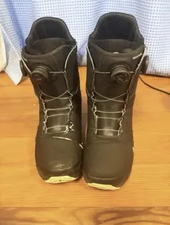 20-21 Burton photon BOA WIDE FIT 27.5cm
