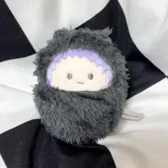 東京リベンジャーズ 三ツ谷隆 くるみたぴぬい