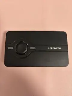 I-O DATA GV-US2C/HD キャプチャーボード