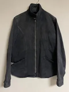 2025年最新】ポールスミス ライダースの人気アイテム - メルカリ