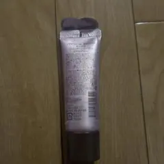 ネクストビュー ウィッシュ プランナー セラクリーム 80ml - メルカリ