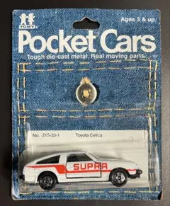 新品未開封 トミカ Pocket Cars ホンダ TNIII ペプシ配送車 - メルカリ