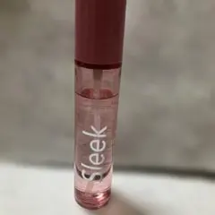 【used美品】Sleek スムージングオイルミストのサムネイル