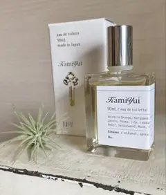 THEYELLOWMONKEY吉井和哉オードトワレ KamiYuiカミユイ 2025年最新】吉井和哉香水の人気アイテム - メルカリ