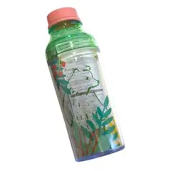 2026年最新】サニーボトル スタバの人気アイテム - メルカリ